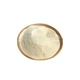Wheat dietary fiber